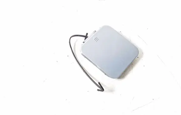 Mercedes-Benz S W220 Rear bumper row hook cap/cover A2208850423