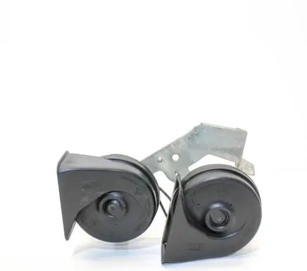 Ford Transit - Tourneo Connect Horn signal DT1113A803AD