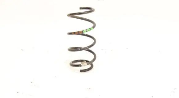 Skoda Scala Front coil spring 2Q04