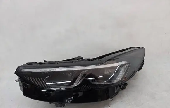 Ford Kuga III Headlight/headlamp PV4B-13E017-AF SPPV4B-13E017-AF