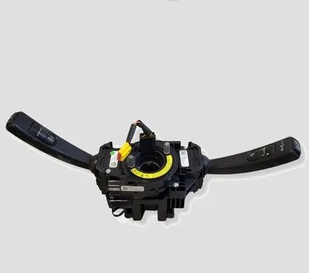 Volvo V40 Wiper turn signal indicator stalk/switch 31343218 31394008 31394001