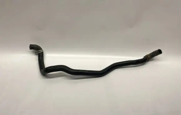 BMW 5 GT F07 Engine coolant pipe/hose 9119169 64539119169