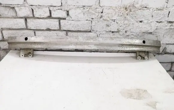 Audi TT Mk1 Rear bumper cross member 8N0807309