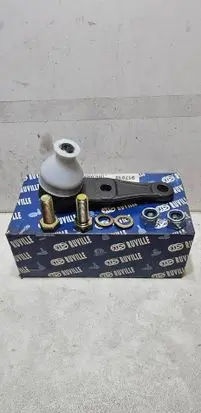 Mazda 323 Front ball joint B09234550 917010
