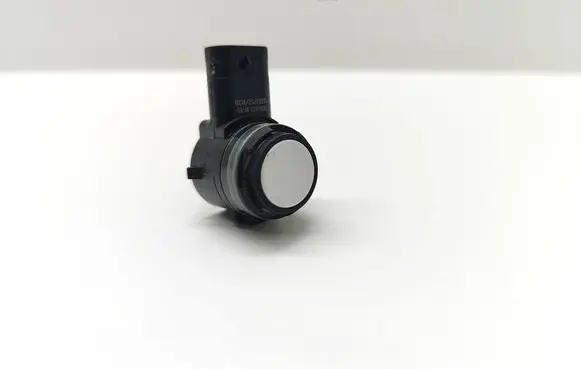 BMW 7 G11 G12 Parking PDC sensor 9283752