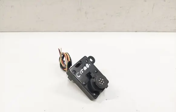 Citroen C5 Air quality sensor K3234