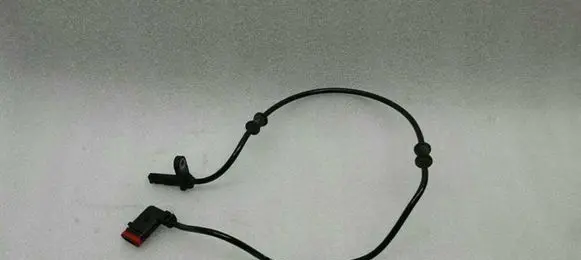 Mercedes-Benz CLS C218 X218 ABS rear brake sensor A2125402117