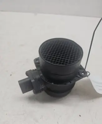 Volkswagen Golf IV Mass air flow meter 071906461A
