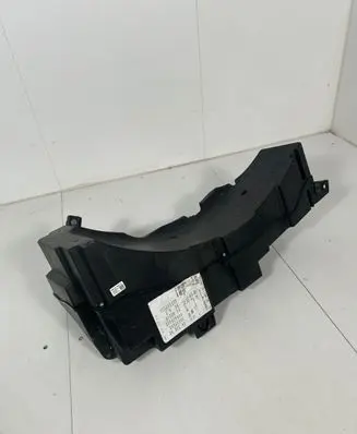 Audi A6 C7 Subwoofer speaker 4G9035381A