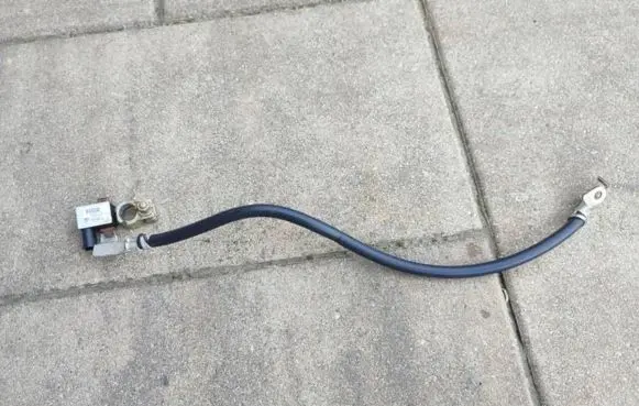 Ford Focus Other wiring loom JX6T-10C679-BD