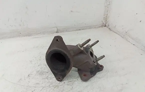 Nissan Qashqai Other exhaust manifold parts 