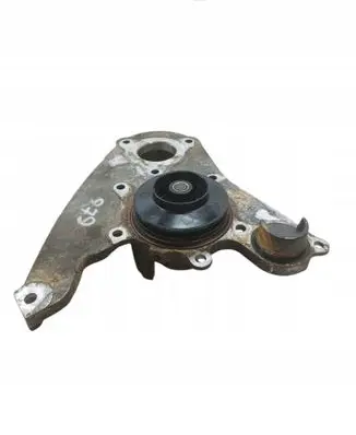 Fiat Ducato Water pump 500376360