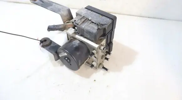 Ford Focus ABS Pump 28.5700-2803.3