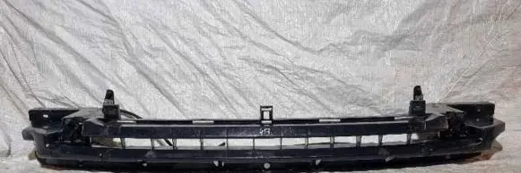 Land Rover Evoque I Front bumper foam support bar 