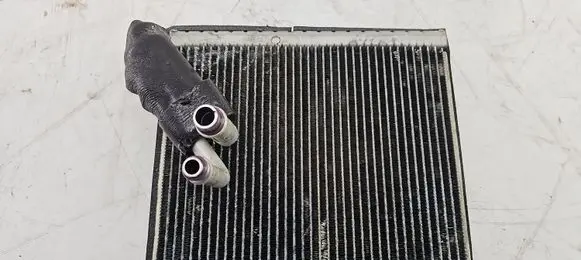 Volkswagen Golf VII Air conditioning (A/C) radiator (interior) 5Q1816105D