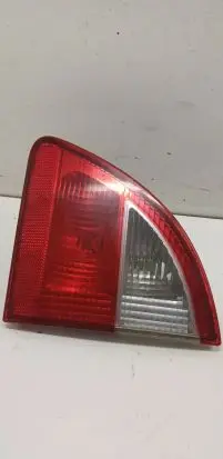 Ford Galaxy Tailgate rear/tail lights 7M5945094B 2NR964365026