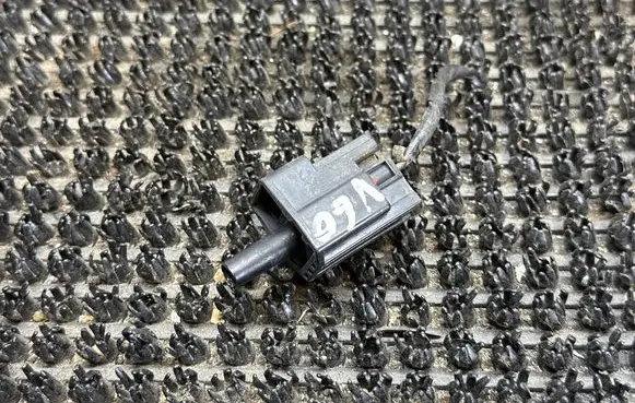 Volvo V60 Sensor 9456721