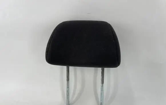 Mercedes-Benz Vito Viano W639 Front seat headrest