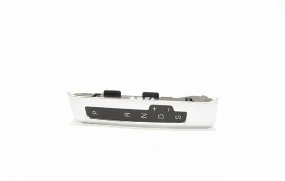 Audi A6 S6 C6 4F Other dashboard 4F1713463C