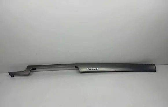 Audi A4 S4 B6 8E 8H Dashboard glove box trim 8E1853190