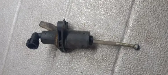 Audi A3 S3 8L Clutch master cylinder