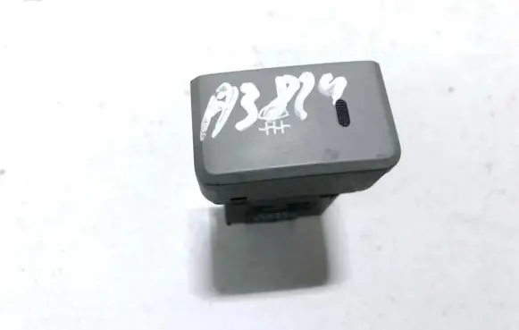 KIA Cerato Fog light switch 5935 51223w