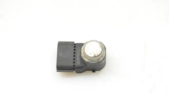 Hyundai i40 Parking PDC sensor 4MT006HCD