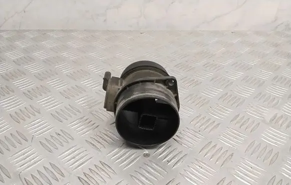 Mercedes-Benz C W204 Mass air flow meter A6510900048
