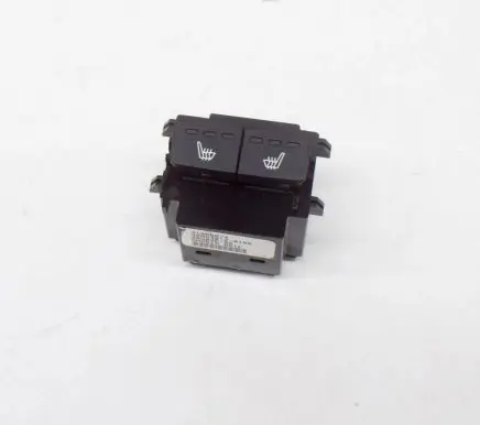Volvo XC40 Other switches/knobs/shifts 31456674 20W03E