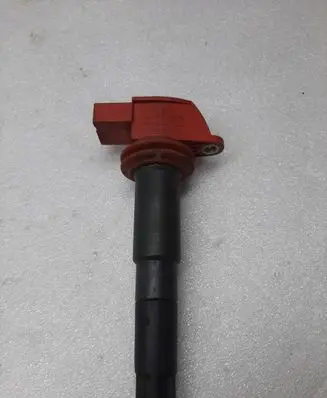 Porsche Panamera (970) High voltage ignition coil 94860210412