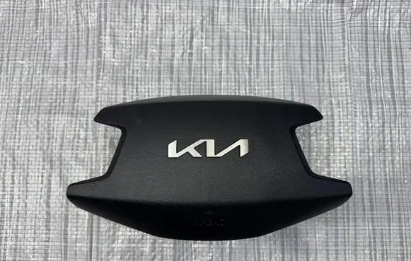 KIA Niro Engine bonnet/hood