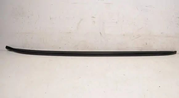 Volvo XC90 Roof bar rail 31349912