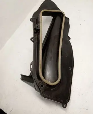 Maserati Levante Other engine bay part