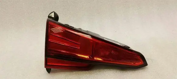 Audi A4 S4 B9 Tailgate rear/tail lights 8W5945075A