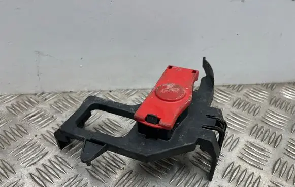 BMW 2 Active Tourer U06 Other engine bay part 5A1E539