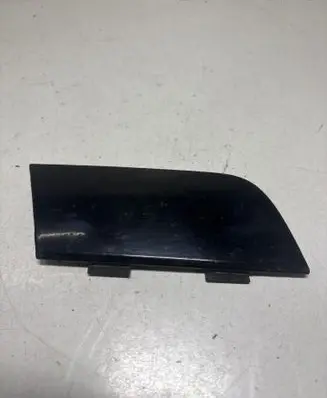 Audi A6 S6 C6 4F Front tow hook cap/cover 4F0807441 DNK13670