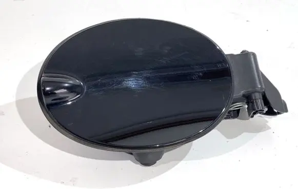 Ford Connect Fuel tank cap