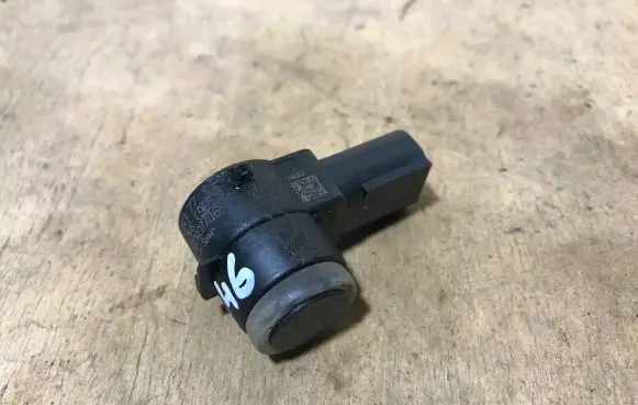 Citroen C5 Parking PDC sensor 9649614177XT 0263003246