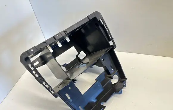 Volvo XC70 Other interior part 30722446 3865