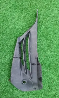 BMW 2 F45 Front fog light trim/grill 19593510