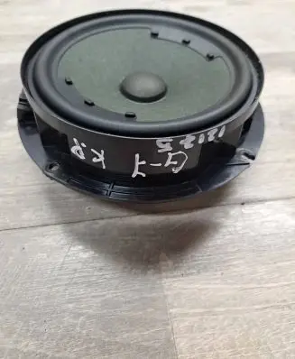Volkswagen Golf VII Front door speaker 5G0035453G 430407863062 27071610Q13A