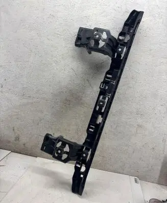 BMW 2 F44 Rear bumper mounting bracket 8494944 1294450102