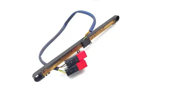 Land Rover Range Rover Sport L494 Steering rack electric part 83127B 872040B