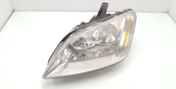 Ford C-MAX I Headlight/headlamp 3M5113006AH