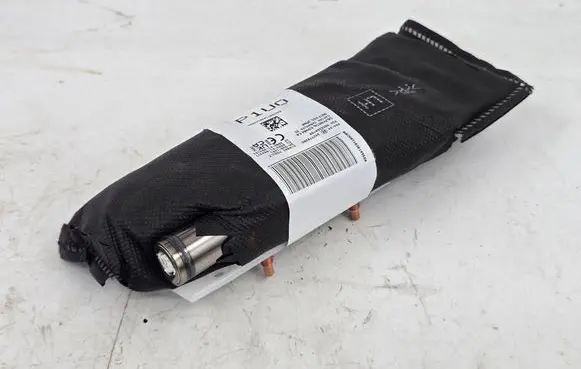 Opel Grandland X Seat airbag 34277038G 9826260780