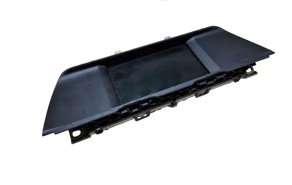 Screen/display/small screen