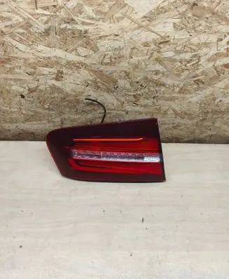 Mercedes-Benz GLC X253 C253 Tailgate rear/tail lights A2539063100