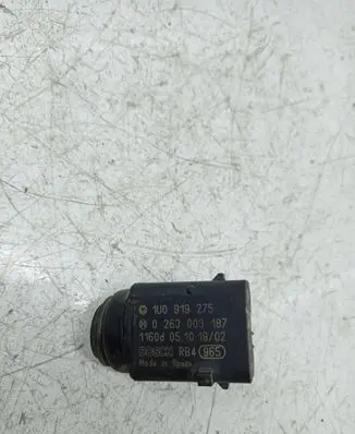 Parking PDC sensor