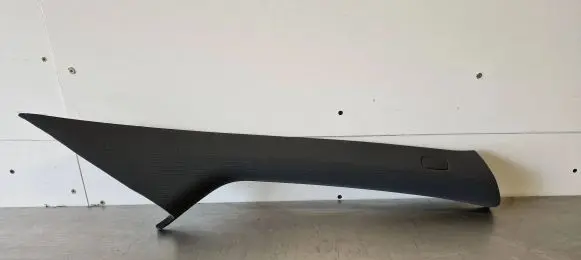 Mercedes-Benz B W246 W242 Other interior part A2466901400