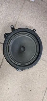 Audi A3 S3 8P Front door speaker 8P0035411